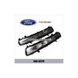 Ford Mondeo DRL LED Daytime Running Light