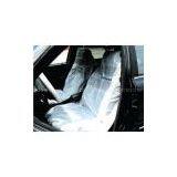 Plastic Auto Seat Covers thumbnail-2