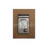 507616-B21 7200 RPM 2TB 3.5 SAS Hard Drive Backup For Server / Storage Unit
