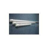 30cm SMD 3528 3w T5 LED Tube 250lm With CCT 6000K , High Efficiency