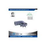 Coolant Outlet Flange Thermostat Housing Assembly 032121121G 032121110L 032121121K for AUDI SEAT SKO