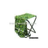 Beach Chair thumbnail-1