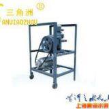 ZH100KB Convertible Manual And Electronic Metering Oil Pump thumbnail-1