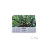 Sell EVA Mouse Pad thumbnail-1