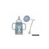 Nursing Bottle thumbnail-1