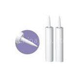 Silicone Sealant Adheisve for PCB thumbnail-1