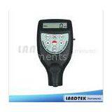 Coating Thickness Gauge CM-8825FN Price thumbnail-1