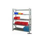 Middle-Duty Shelf thumbnail-1