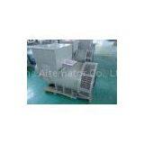 240kw / 300kva Three Phase Synchronous Generator Electric High Power Alternator