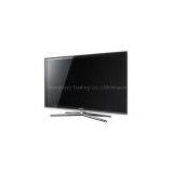 Samsung UN46C7000 40in 3D LED TV
