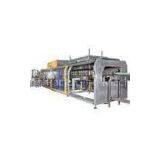 Professional Manufacturer of Automatic Shrink Wrap Packing Machine, 3 Axis / 6 Axis Wrap Around Pack