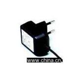 Sell AC-DC Adapter thumbnail-1
