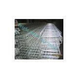 Wire Mesh Cable Tray thumbnail-2