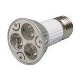 Aluminium Base Board E27 LED Spotlight Bulbs With Long Life Span