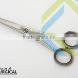 Super Cut Barber Scissor,Razor Edge Barber Scissors 2015 New Design