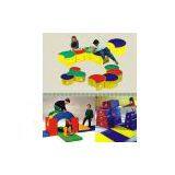 Sell Supply Sport Mat, Kids Play Mat, Vinyl Mat, Foam Mat thumbnail-1