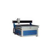 Cnc Router Spindle(MTC-1224) thumbnail-1