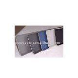 Wall Base thumbnail-1