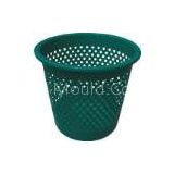 plastic bin mould,dustin mould ,outdoor products