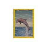 Bamboo Curtain<4> thumbnail-2