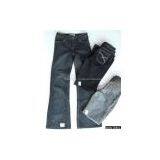 Sell Stylish Jeans thumbnail-1