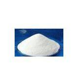 SAP( Super Absorbent Polymer) thumbnail-1