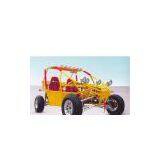 800cc-2A Go Kart EPA Approved thumbnail-1