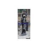 Pond Fountain,marble Fountains,outdoor Stone Fountains,sandstone Fountain,time Fountain,twin Fountain,granite Marble Fountain thumbnail-1