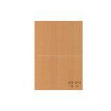 J21-01 Beech Pvc Wood Grain Film thumbnail-1
