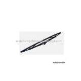 Wiper Blade thumbnail-1