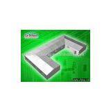 Temporary Tent thumbnail-1