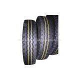 Sell TBR Tyre 12.00R24; 11R22.5;12R22.5; 295/80R22.5; 315/80R22.5 thumbnail-1