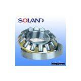 Spherical Thrust Roller Bearing 29415 thumbnail-1
