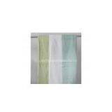 Bamboo Fiber Towel (D/108) thumbnail-1