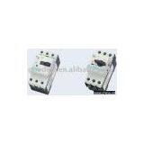 GV7(3RV) Motor Protector Switch Breaker(mpcb,mccb) thumbnail-1