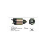 12V 3-Terminal OEM Auto Starter ZY-ND004