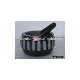 Mortar and Pestle 1 thumbnail-1