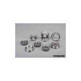 Tapered Roller Bearings thumbnail-1