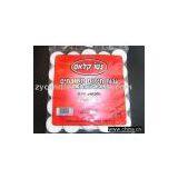 Tealight thumbnail-1