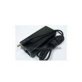 COMPAQ AC Adapter thumbnail-1