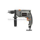 Impact Drill thumbnail-1