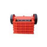 Jaw Crusher For Sale thumbnail-1
