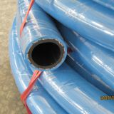 Low pressure air | water compressor hose 10bar