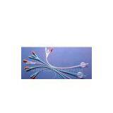 All Pro DUodenal Tube Co.,Ltd