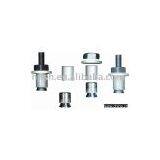 Aseismatic Back Bolt thumbnail-1