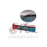 HOUSEHOLD FOIL(15mic*300mm*7.6M) thumbnail-1