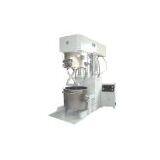 Sell Double Planetary Dispersing Mixers thumbnail-1