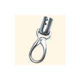 Hook Buckle/dog Buckle/dog Hook/dog Fitting Buckle thumbnail-1
