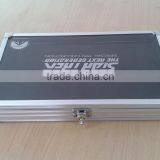 Small Aluminum Tool Case thumbnail-3