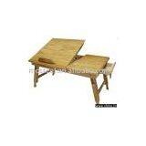 Laptop Desk thumbnail-1